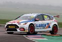 Tordoff 0477